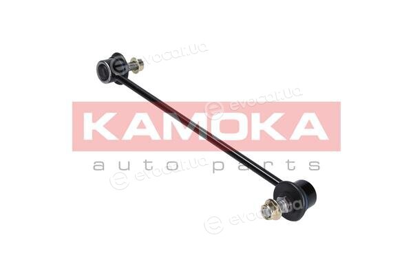 Kamoka 9030183