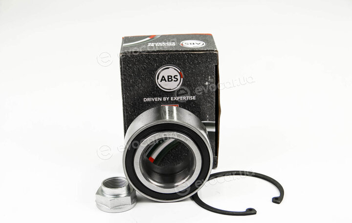 A.B.S. 200276