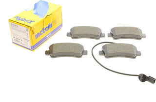 Metelli 22-0899-0
