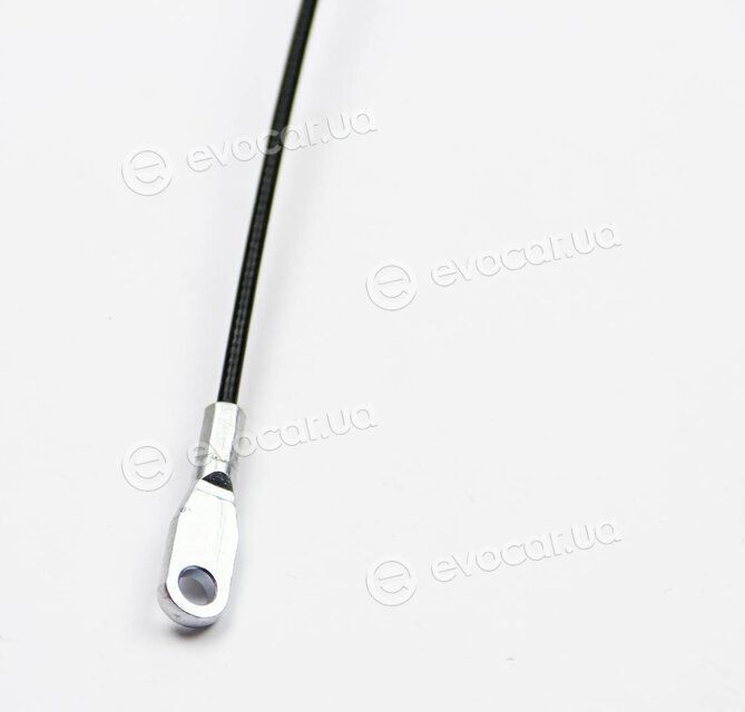 Goodrem RM4304