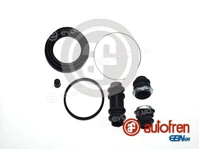 Autofren D4775