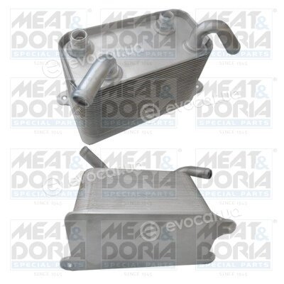 Meat & Doria 95183