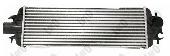 Depo / Loro 035-018-0003
