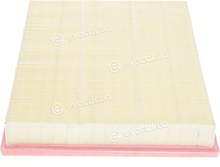 Solgy 103047