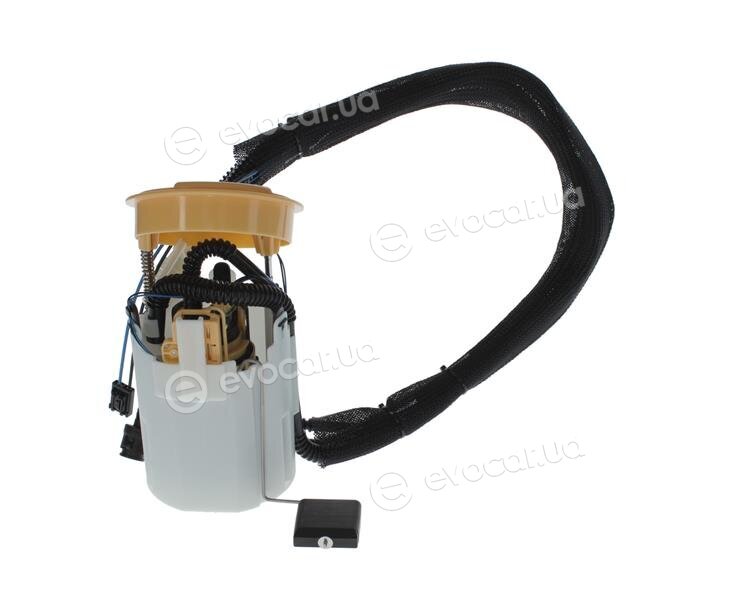 Bosch 1 582 881 137