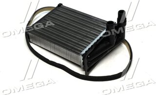 NRF 54412