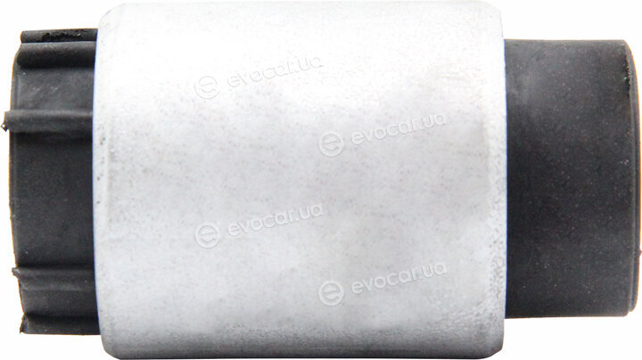 CTR GV0991