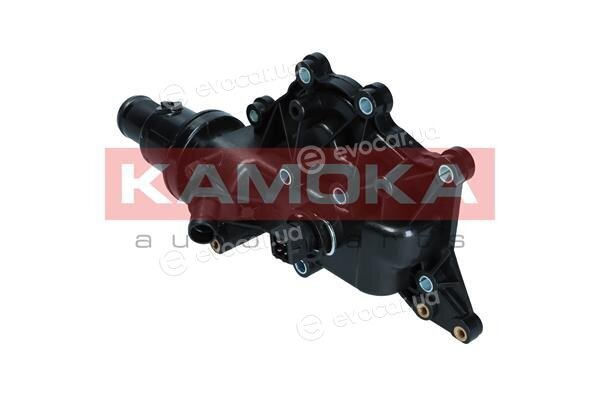 Kamoka 7710179