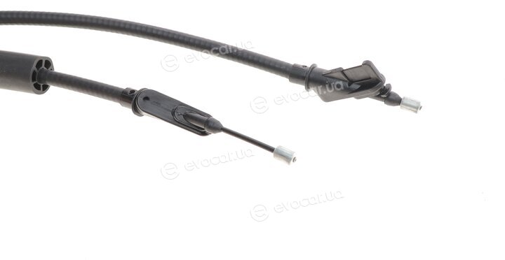 Bosch 1 987 482 721