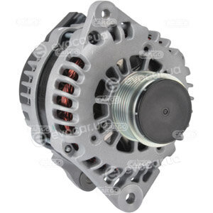 HC Cargo 114512