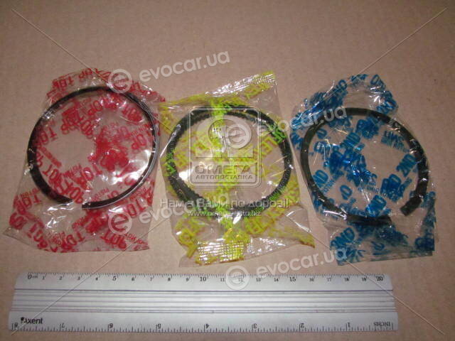 TP 33795-STD