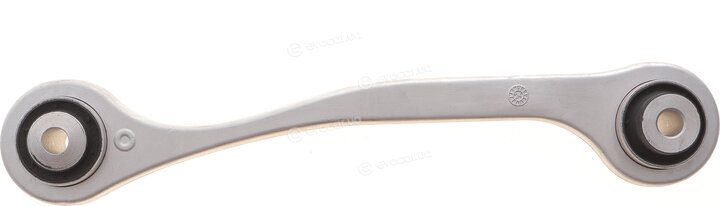 Meyle 016 035 0047