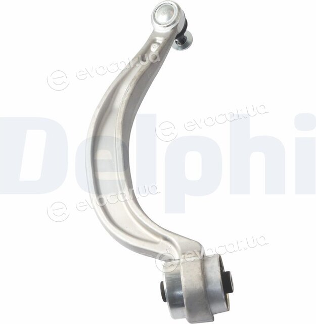 Delphi TC8438