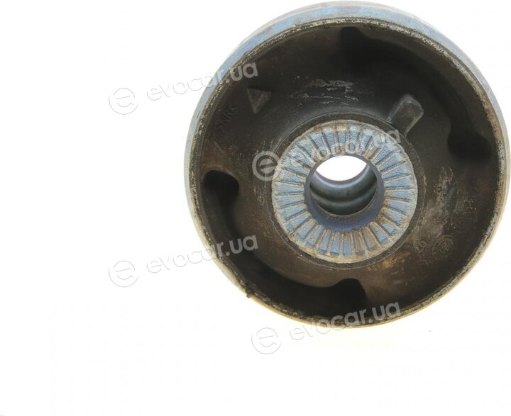 VAG 5Q0 407 183 E