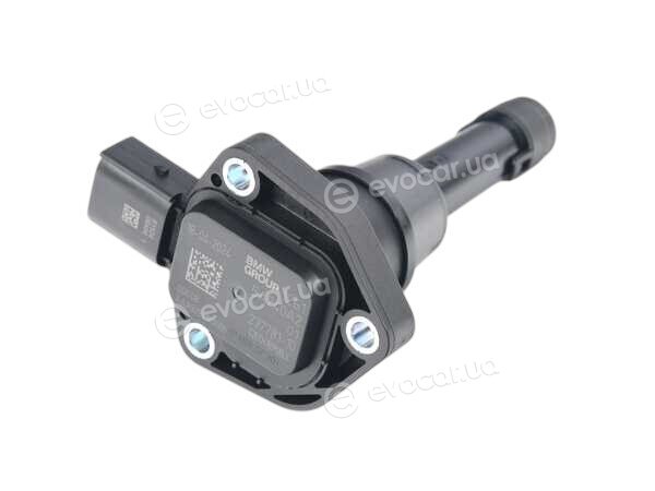BMW / Mini 12615A740A2