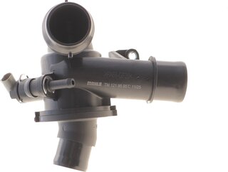 Mahle TM 121 95