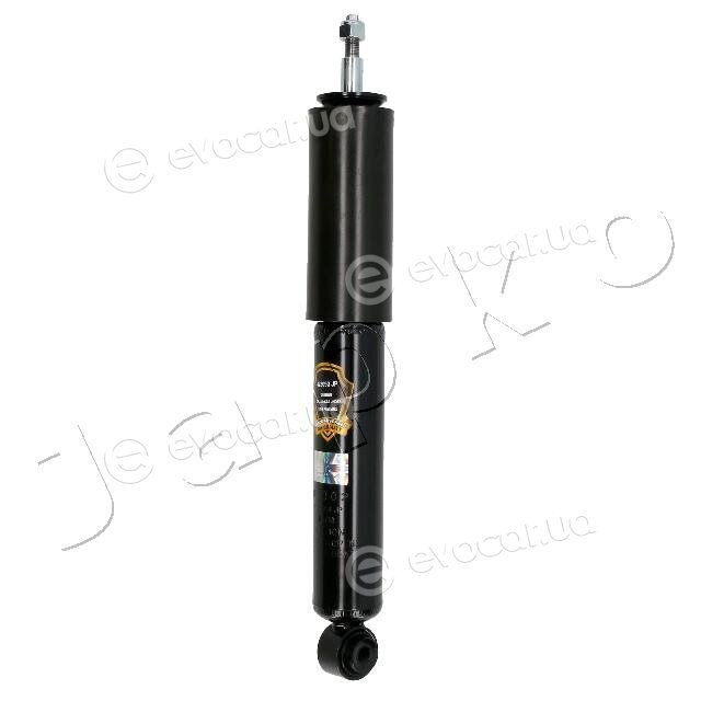 Japko MJ01002