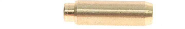Metelli 01-2434