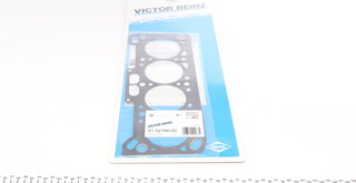 Victor Reinz 61-52780-00