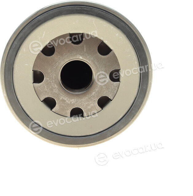 Bosch F 026 402 038