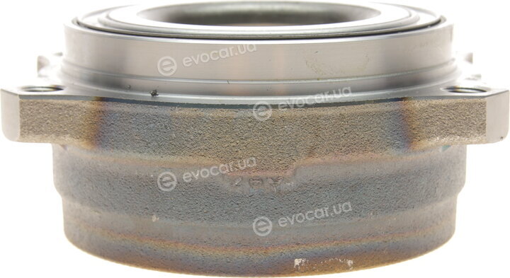 SKF VKBA 6566