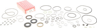 Elring 821.470