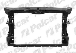 Polcar 692204