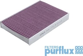 Purflux AHA352