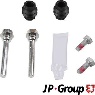 JP Group 1164007010