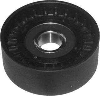 Magneti Marelli 331316170156