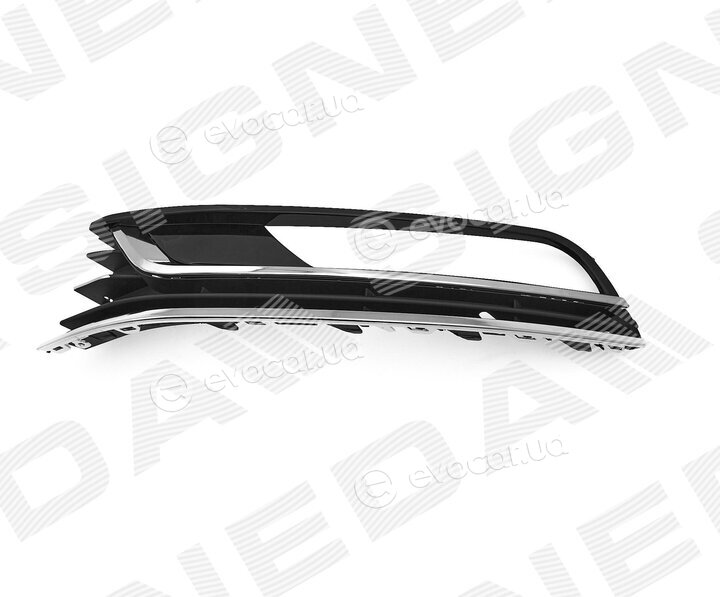 Signeda PVW99062CAL