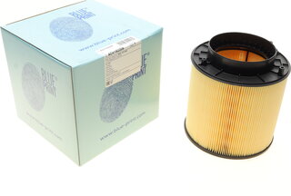 Blue Print ADV182209