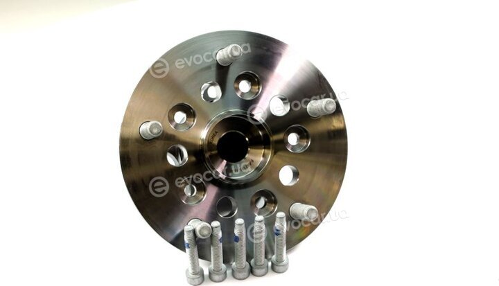 SKF VKBA 7086