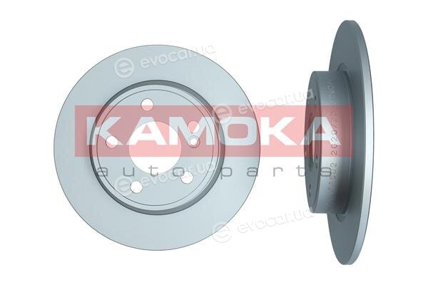 Kamoka 103502