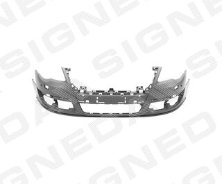 Signeda PVW041100BA