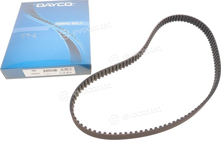 Dayco 94688