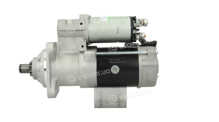 AES / PSH 540.503.093.030