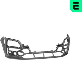 Starline PP ABM76230-2
