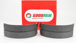 Goodrem RM1464