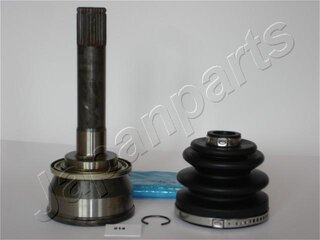 Japanparts GI-514