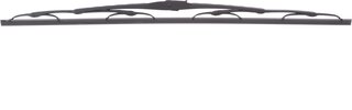 Valeo 574144