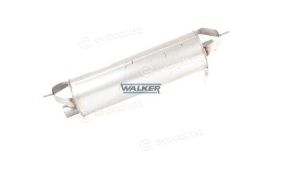 Walker / Fonos 612644