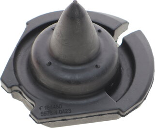 Febi 184480