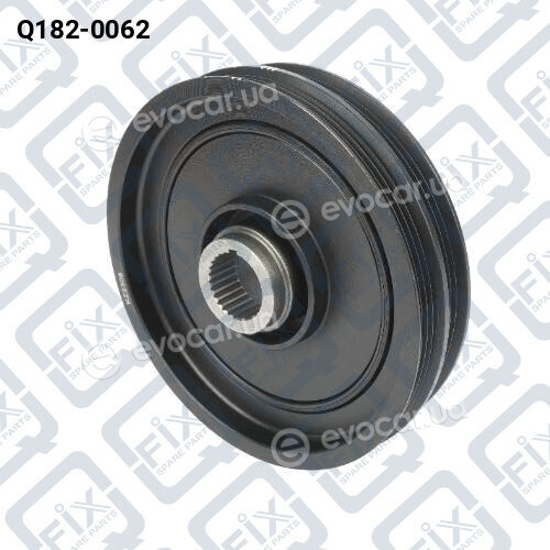 Q-Fix Q1820062