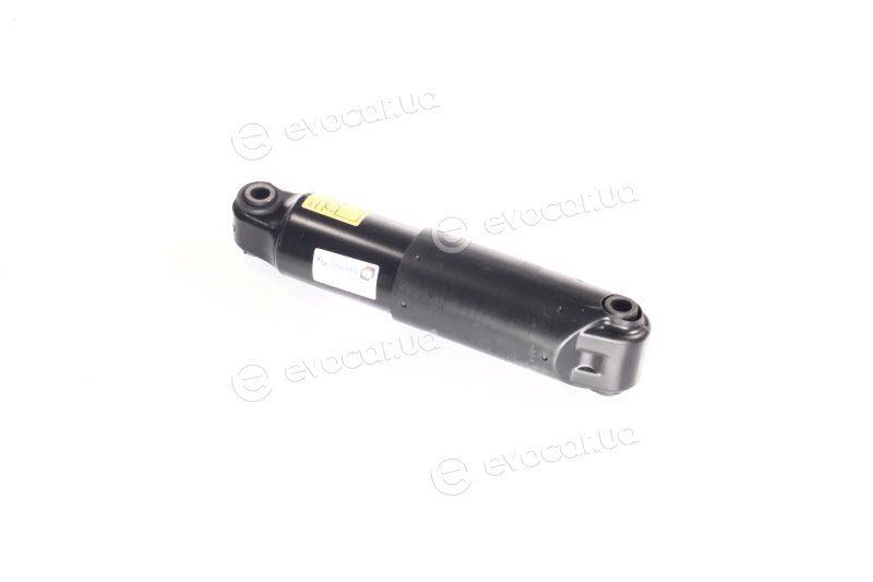 Sachs 317 770