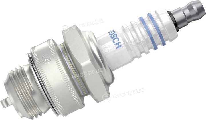 Bosch 0 241 335 526