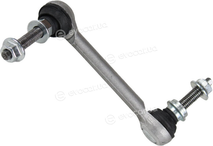 Sato Tech PS20564