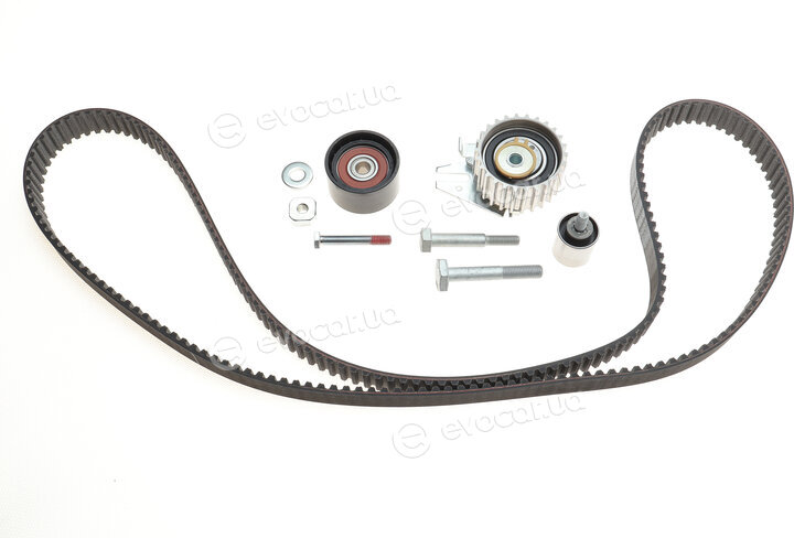 Bosch 1 987 946 525