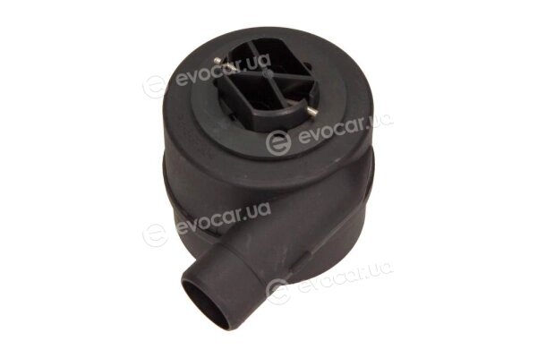 Maxgear 18-0376