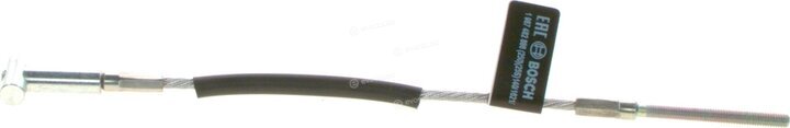 Bosch 1 987 482 886